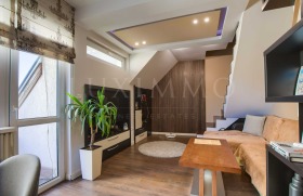 ������� ������� | Imot.bg � ����� ������ 3