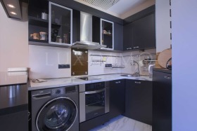 ������� ������� | Imot.bg � ����� ������ 6