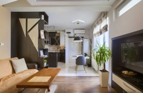 ������ ������� �������