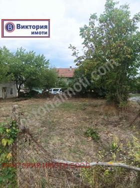Продажба на имоти в с. Балван, област Велико Търново - изображение 3 