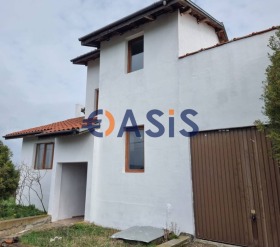 Haus Aleksandrowo, region Burgas 2