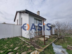 Продажба на имоти в с. Александрово, област Бургас - изображение 14 