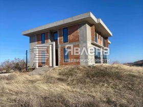 Casa Belashtitsa, regione Plovdiv