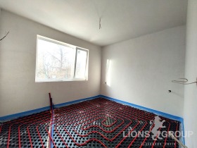 ������� ���� | Imot.bg � ����� ������ 13