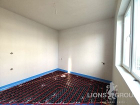 ������� ���� | Imot.bg � ����� ������ 11