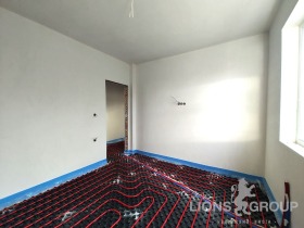 ������� ���� | Imot.bg � ����� ������ 10