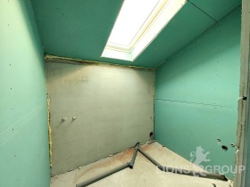 ������� ���� | Imot.bg � ����� ������ 15