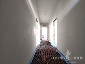 ������� ���� | Imot.bg � ����� ������ 9