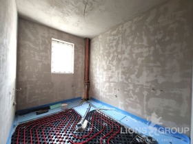 ������� ���� | Imot.bg � ����� ������ 12