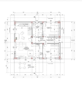 ������� ���� | Imot.bg � ����� ������ 3