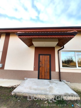 ������� ���� | Imot.bg � ����� ������ 2