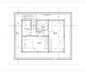 ������� ���� | Imot.bg � ����� ������ 4