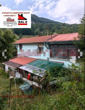 ������ ������� ����