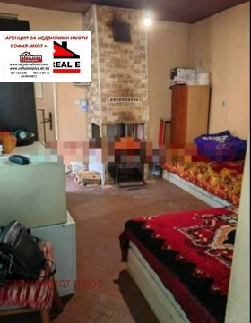 ������� ���� | Imot.bg � ����� ������ 8