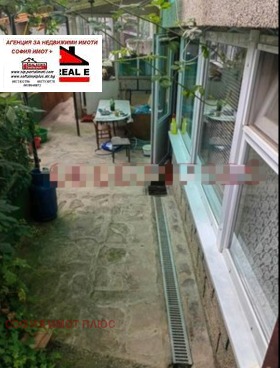 ������� ���� | Imot.bg � ����� ������ 3