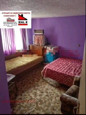 ������� ���� | Imot.bg � ����� ������ 12