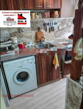 ������� ���� | Imot.bg � ����� ������ 6