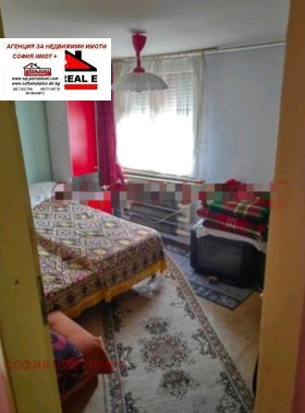 ������� ���� | Imot.bg � ����� ������ 13