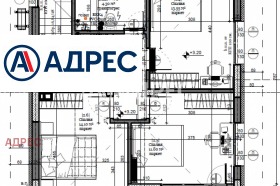 ������� ���� | Imot.bg � ����� ������ 3