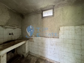 ������� ���� | Imot.bg � ����� ������ 9