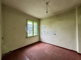 ������� ���� | Imot.bg � ����� ������ 4