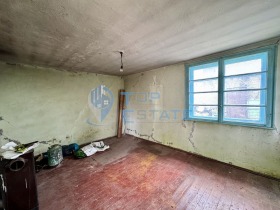 ������� ���� | Imot.bg � ����� ������ 8