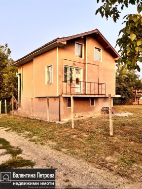 ������� ���� | Imot.bg � ����� ������ 4