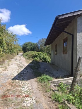 ������� ���� | Imot.bg � ����� ������ 6