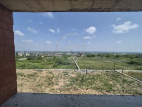 ������� ���� | Imot.bg � ����� ������ 12