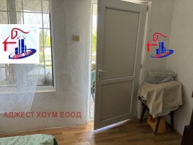 ������� ���� | Imot.bg � ����� ������ 6