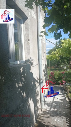 ������� ���� | Imot.bg � ����� ������ 3
