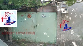 ������� ���� | Imot.bg � ����� ������ 10