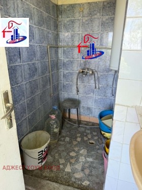 ������� ���� | Imot.bg � ����� ������ 9