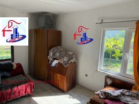 ������� ���� | Imot.bg � ����� ������ 5