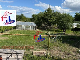 ������� ���� | Imot.bg � ����� ������ 13