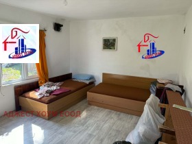 ������� ���� | Imot.bg � ����� ������ 4