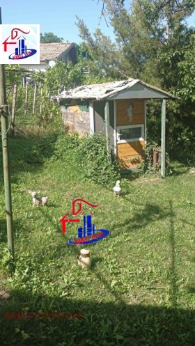������� ���� | Imot.bg � ����� ������ 15