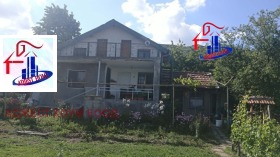 ВИЛА, 60 m2