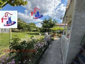 ������� ���� | Imot.bg � ����� ������ 14
