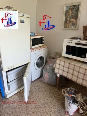 ������� ���� | Imot.bg � ����� ������ 8