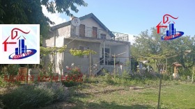 ������� ���� | Imot.bg � ����� ������ 2