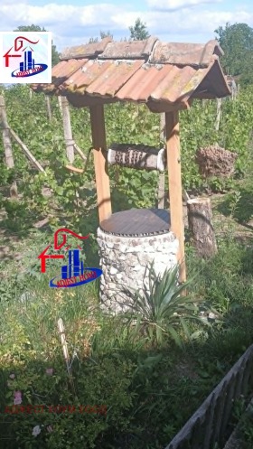������� ���� | Imot.bg � ����� ������ 11