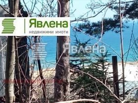 Продажба на имоти в гр. Созопол, област Бургас — страница 67 - изображение 7 