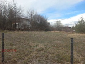 ������� ������ | Imot.bg � ����� ������ 2