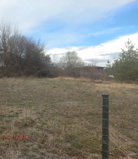 ������� ������ | Imot.bg � ����� ������ 3