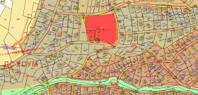 ������� ������ | Imot.bg � ����� ������ 4