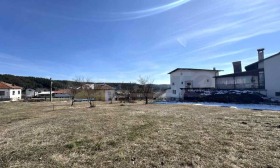 ������� ������ | Imot.bg � ����� ������ 4