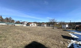 ������� ������ | Imot.bg � ����� ������ 6