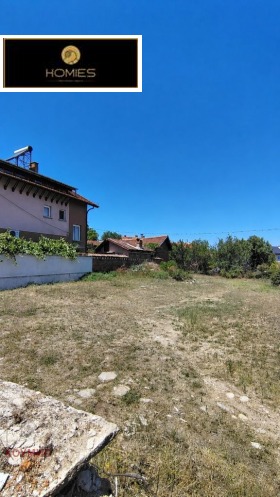 ������� ������ | Imot.bg � ����� ������ 4