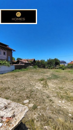 ������� ������ | Imot.bg � ����� ������ 2